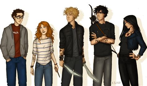 city of bones fan art|City of Bones Fanart by silverstr on DeviantArt.